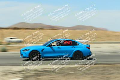 media/May-24-2025-Extreme Speed (Sat) [[067a6f0386]]/Silver Group/Skidpad/